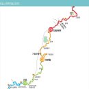 면목7동-010 이미지