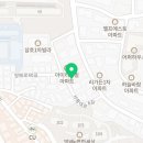 사평대로6길 72-12 이미지