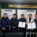 전주벨톤보청기 이미지