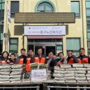 중구노인복지관 이미지