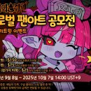 안양아트센터_하 이미지