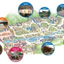 한국민속촌유스호스텔 이미지