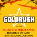 (주)인디 이미지