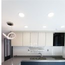 조치원_욱일아파트 이미지