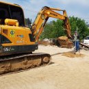 치화목장 이미지