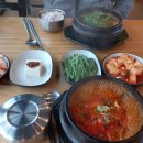 서천우리약국 이미지