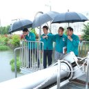 이천시의회 이미지