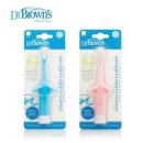 키즈브라운 어린이집 이미지