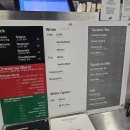 플라워베이커리 이미지