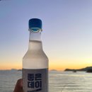 지예민박 이미지