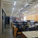 KNN빌딩(KNN 타워) 이미지