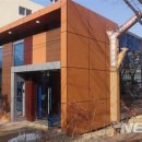 장림1동-5 뉴시스