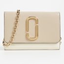 제이콥스팜 이미지