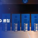 주식회사지상 이미지