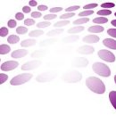 아름다운디자인 - 속초시 번영로105번길 55 | 아름다운디자인
