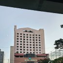 파라곤모텔 이미지