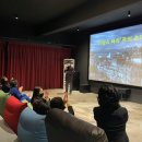 빛하늘의원 이미지