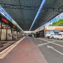 톰슨워시하우스 이미지