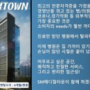 대찬렌탈 네이버블로그