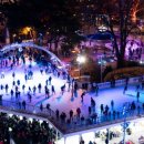 마켓아이스 이미지