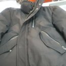 일광크리닝 이미지