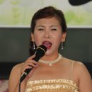 송도효자병원 이미지