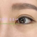 넬라스 이미지