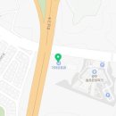 동광주서비스 주식회사 이미지