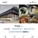 훈리카페