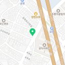 송화로31번길 8 네이버블로그