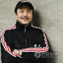 양산박 이미지