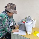 효곡동행정복지센터 이미지