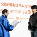 신서울 네이버블로그
