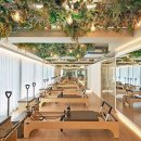 시원메디컬센타 이미지