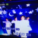 럭키코인 노래연습장 이미지