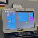 신짱구PC 이미지