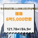동수좌천 네이버블로그