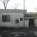 현대근린상가 이미지