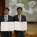 서라벌초등학교 이미지