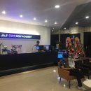 제이앤드제이(GDR) 골프아카데미 이미지