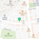 라브리지헤어아산용화점 - 아산시 용화로47번길 8-12 | 라브리지헤어아산용화점