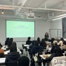 숲생태유치원 이미지