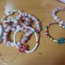 주아공예 이미지