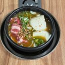 만만축산 이미지