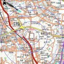 중로1-125 이미지