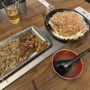 픽컬러브랜딩센터