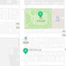 호림축산