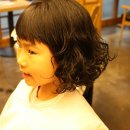 풍림미용실 이미지