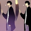 타겟헌터 오천점 | [리뷰] 나 혼자만 레벨업 (웹소설/웹툰)_&#34;일어나라.&#34;