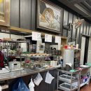 양평순대국 이미지